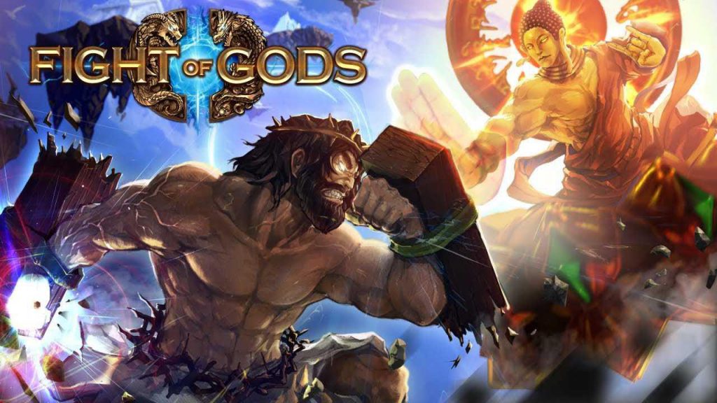 fight-of-god-1024x576